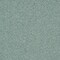 Aqua Made in America Boucle Textured Upholstery Fabric by The Yard - SKU: Marisol Pool